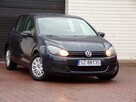 Volkswagen Golf Klimatyzacja /Gwarancja / 1,4 /MPI / - 2