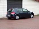 Volkswagen Golf Klimatyzacja /Gwarancja / 1,4 /MPI / - 5