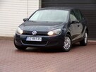 Volkswagen Golf Klimatyzacja /Gwarancja / 1,4 /MPI / - 7