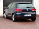 Volkswagen Golf Klimatyzacja /Gwarancja / 1,4 /MPI / - 15