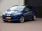 Ford Fiesta ST /Klimatronic /Gwarancja /1,6 /134KM /2011R - 2