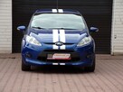 Ford Fiesta ST /Klimatronic /Gwarancja /1,6 /134KM /2011R - 3