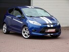 Ford Fiesta ST /Klimatronic /Gwarancja /1,6 /134KM /2011R - 4