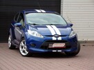 Ford Fiesta ST /Klimatronic /Gwarancja /1,6 /134KM /2011R - 5