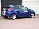 Ford Fiesta ST /Klimatronic /Gwarancja /1,6 /134KM /2011R - 6