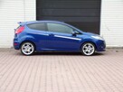 Ford Fiesta ST /Klimatronic /Gwarancja /1,6 /134KM /2011R - 7