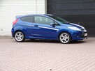 Ford Fiesta ST /Klimatronic /Gwarancja /1,6 /134KM /2011R - 8