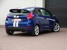 Ford Fiesta ST /Klimatronic /Gwarancja /1,6 /134KM /2011R - 12