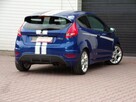 Ford Fiesta ST /Klimatronic /Gwarancja /1,6 /134KM /2011R - 13