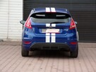 Ford Fiesta ST /Klimatronic /Gwarancja /1,6 /134KM /2011R - 14