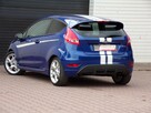 Ford Fiesta ST /Klimatronic /Gwarancja /1,6 /134KM /2011R - 15