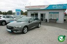 Opel Insignia 165HP EnJoy krajowa f-vat Gwarancja - 1