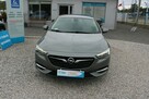 Opel Insignia 165HP EnJoy krajowa f-vat Gwarancja - 3