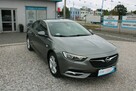 Opel Insignia 165HP EnJoy krajowa f-vat Gwarancja - 4