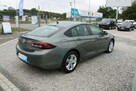 Opel Insignia 165HP EnJoy krajowa f-vat Gwarancja - 6