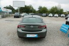 Opel Insignia 165HP EnJoy krajowa f-vat Gwarancja - 7