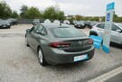 Opel Insignia 165HP EnJoy krajowa f-vat Gwarancja - 8