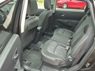 Nissan Qashqai+2 7 Foteli, Nawigacja, Kamera, Z Niemiec-Zarejestrowany - 12