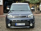 Kia Soul 2014r, Bogata Opcja, Z Niemiec - 2