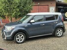 Kia Soul 2014r, Bogata Opcja, Z Niemiec - 3