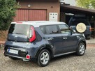 Kia Soul 2014r, Bogata Opcja, Z Niemiec - 4