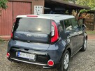 Kia Soul 2014r, Bogata Opcja, Z Niemiec - 5