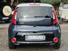 Kia Soul 2014r, Bogata Opcja, Z Niemiec - 7