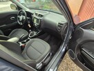 Kia Soul 2014r, Bogata Opcja, Z Niemiec - 8