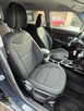 Kia Soul 2014r, Bogata Opcja, Z Niemiec - 9