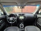 Kia Soul 2014r, Bogata Opcja, Z Niemiec - 10