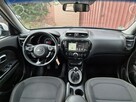 Kia Soul 2014r, Bogata Opcja, Z Niemiec - 11