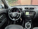 Kia Soul 2014r, Bogata Opcja, Z Niemiec - 12