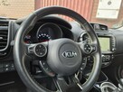 Kia Soul 2014r, Bogata Opcja, Z Niemiec - 16