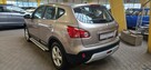 Nissan Qashqai ZOBACZ OPIS !! W PODANEJ CENIE ROCZNA GWARANCJA !! - 7