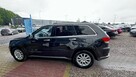 Jeep Grand Cherokee 3.0d Summilt 4x4 ledy bi xenon skóry kamera navi radar panorama 1r.gwa - 12