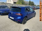 Golf 7 R 300KM 4 Mot. Virtual Cockpit - 1