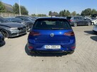 Golf 7 R 300KM 4 Mot. Virtual Cockpit - 2