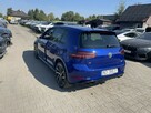 Golf 7 R 300KM 4 Mot. Virtual Cockpit - 3