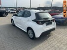 Toyota Yaris Comfort Klima Kamera LPG - 1