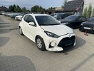 Toyota Yaris Comfort Klima Kamera LPG - 5