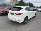 Maserati Levante Q4 Harman Panorama Kamera AWD - 2