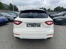 Maserati Levante Q4 Harman Panorama Kamera AWD - 3