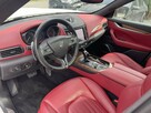 Maserati Levante Q4 Harman Panorama Kamera AWD - 6