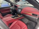 Maserati Levante Q4 Harman Panorama Kamera AWD - 7