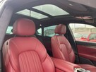 Maserati Levante Q4 Harman Panorama Kamera AWD - 9