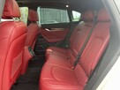 Maserati Levante Q4 Harman Panorama Kamera AWD - 10