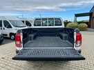 Toyota Hilux / SALON PL / 92 tys.km / 2,4-150KM / 4 x 4 / KLIMA / GWARANCJA - 5