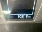 Toyota Hilux / SALON PL / 92 tys.km / 2,4-150KM / 4 x 4 / KLIMA / GWARANCJA - 16