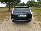 Ford Focus 1.6 TDCI*GoldX*Klima*Pełna Elektryka*Super Stan*Zadbany*ZOBACZ!!! - 9