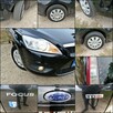 Ford Focus 1.6 TDCI*GoldX*Klima*Pełna Elektryka*Super Stan*Zadbany*ZOBACZ!!! - 15